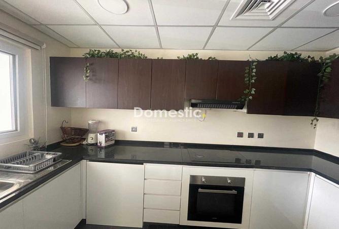 15077716 - Property Image 3