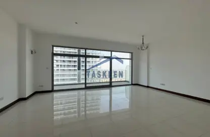 Apartment - 2 Bedrooms - 2 Bathrooms for rent in Barsha Heights (Tecom) - Dubai