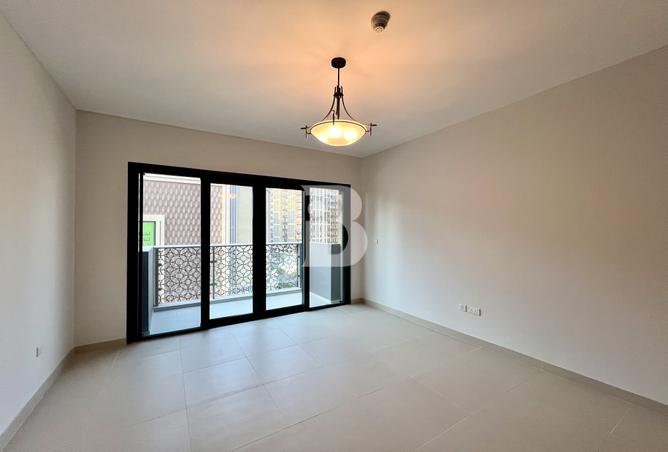 15601403 - Property Image 2