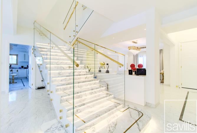 15132123 - Property Image 3