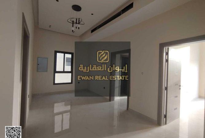 14922935 - Property Image 2