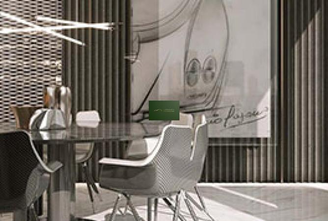 15555493 - صورة العقار 2