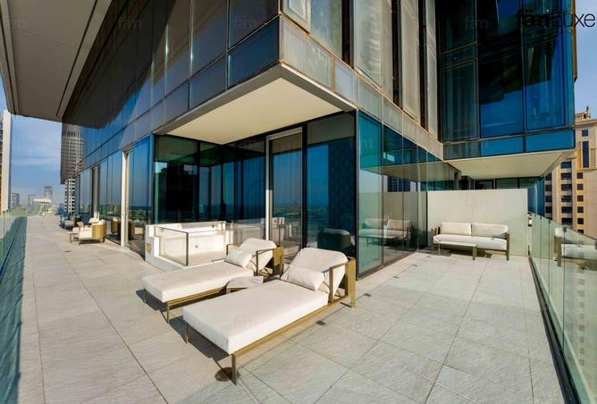 16079194 - Property Image 2