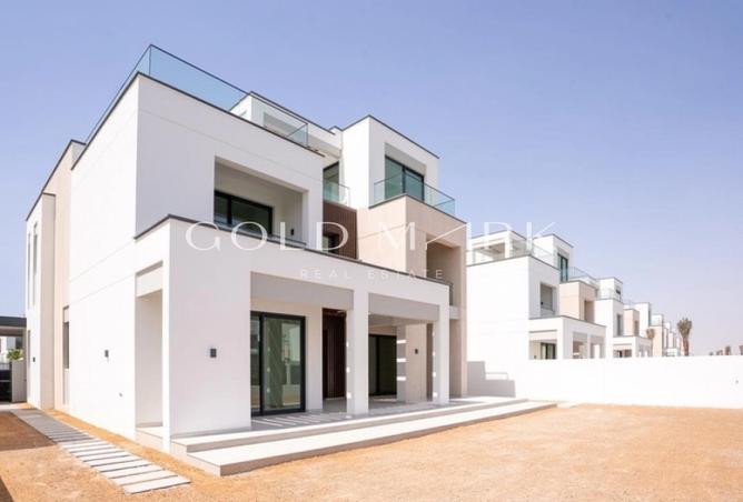 15151562 - Property Main Image