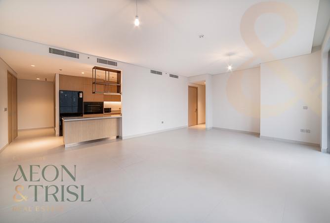 15161577 - Property Image 2