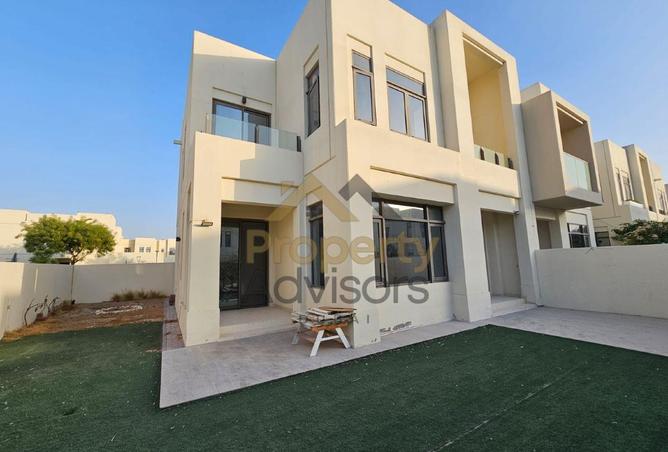 15306598 - الصورة الرئيسية للعقار