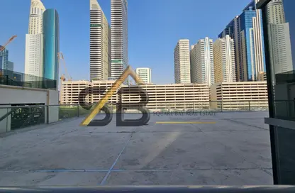 Penthouse - 2 Bedrooms - 3 Bathrooms for rent in Al Khair 1 - Al Satwa - Dubai