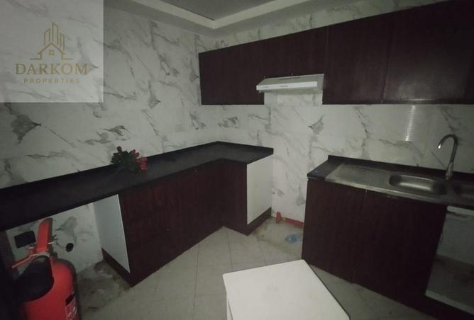 15542877 - صورة العقار 3