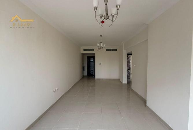 15884036 - Property Image 3