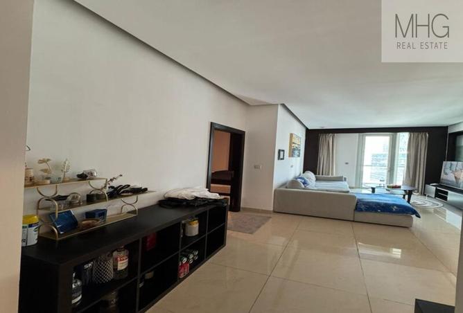 15543703 - Property Main Image