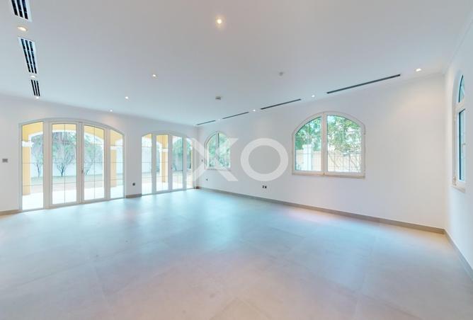 15505509 - Property Image 3