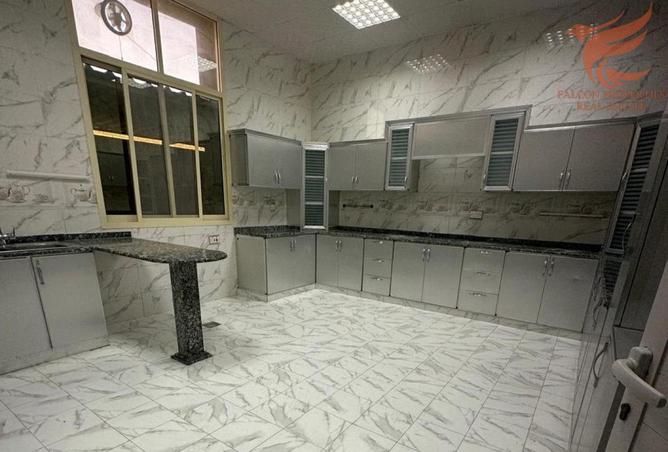 15668667 - Property Image 2