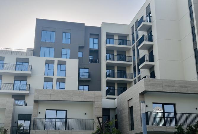 15256847 - Property Main Image