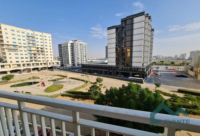 15710789 - الصورة الرئيسية للعقار