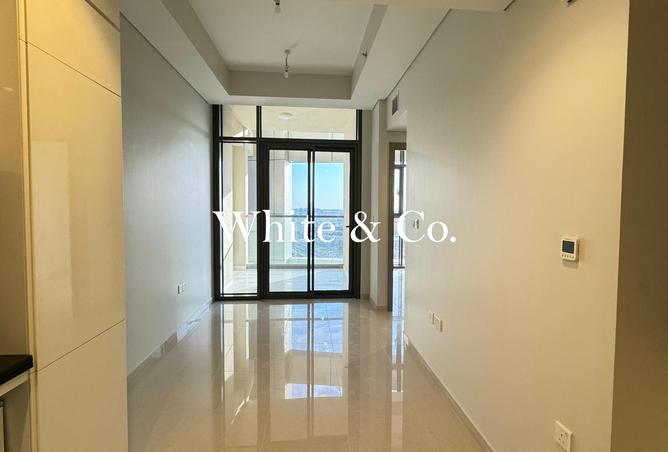 15745825 - صورة العقار 2