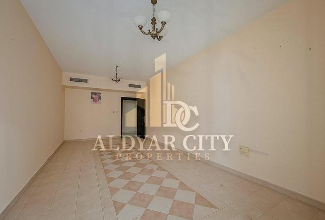 15590410 - الصورة الرئيسية للعقار