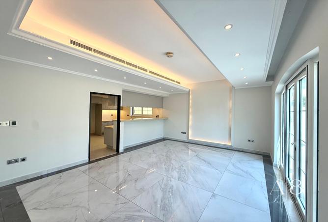 15604723 - الصورة الرئيسية للعقار