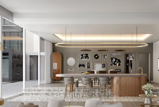 16043357 - Property Main Image