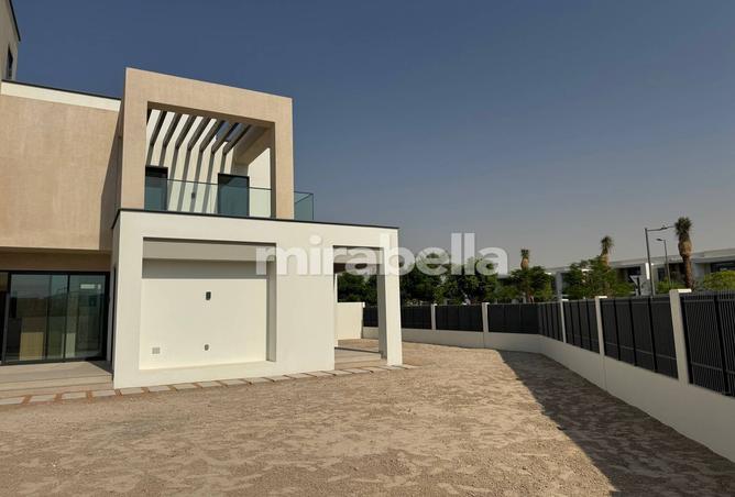 15736811 - صورة العقار 3