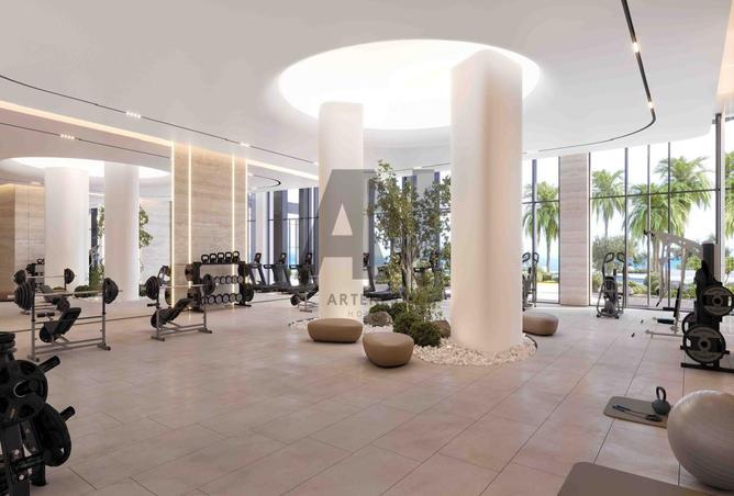 15252654 - صورة العقار 3