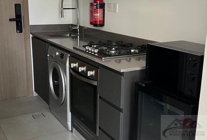 16022532 - Property Image 3