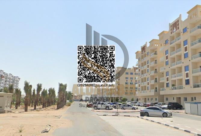 16092502 - صورة العقار 3