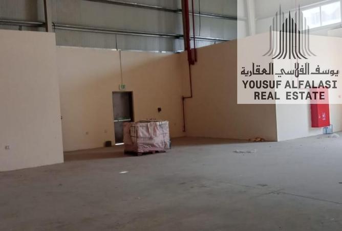 15563200 - Property Image 3