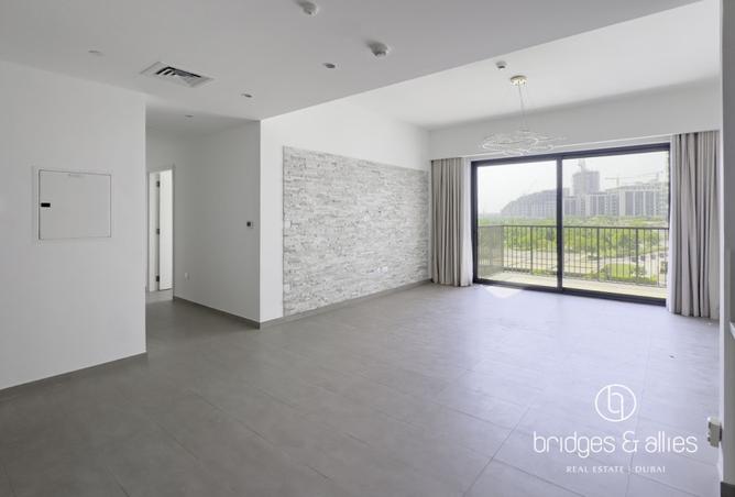 15248128 - Property Main Image
