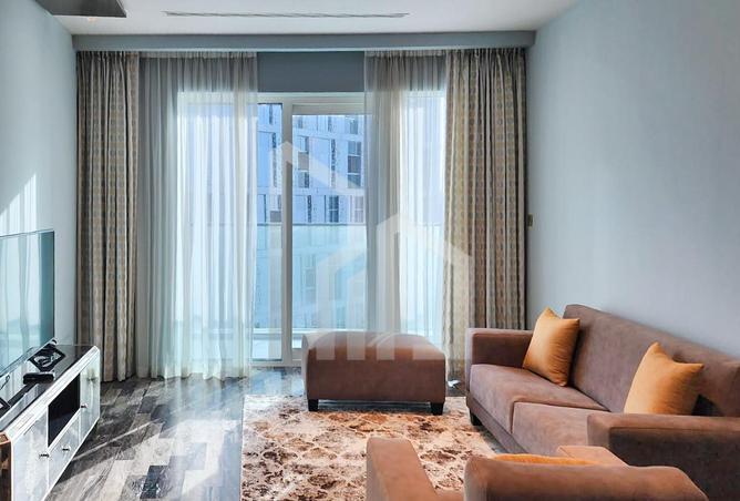 15503837 - Property Image 2