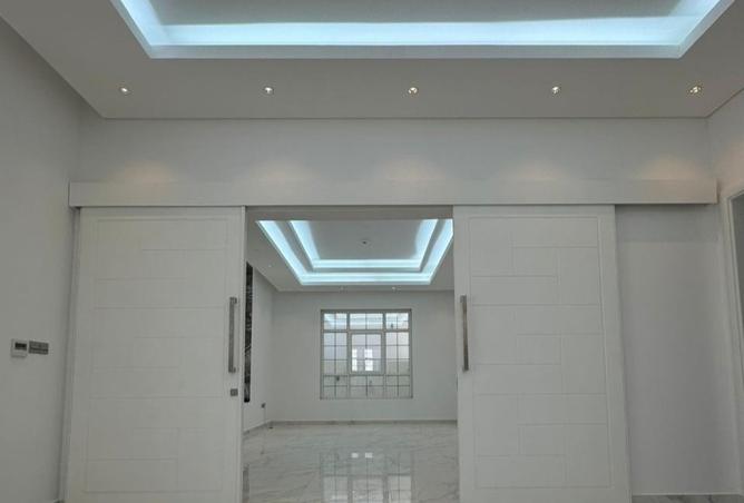 16080896 - صورة العقار 3