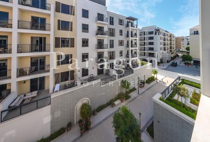 15528087 - Property Main Image