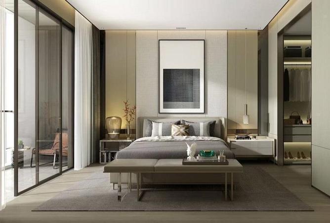 14482927 - Property Image 2