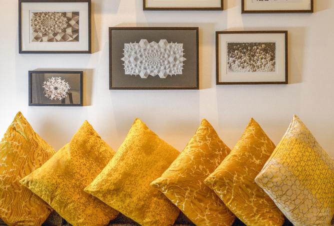 16080646 - Property Image 3