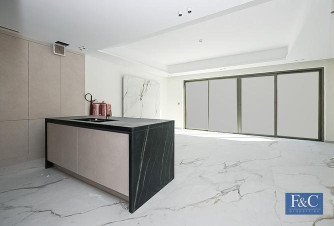 13497003 - Property Image 2