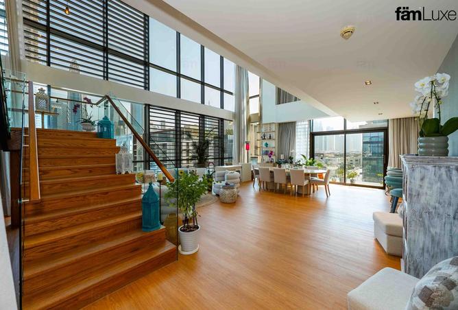 15423112 - Property Image 2