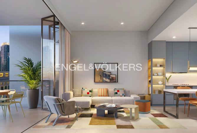 15197569 - Property Image 3