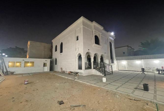 15600139 - Property Image 2