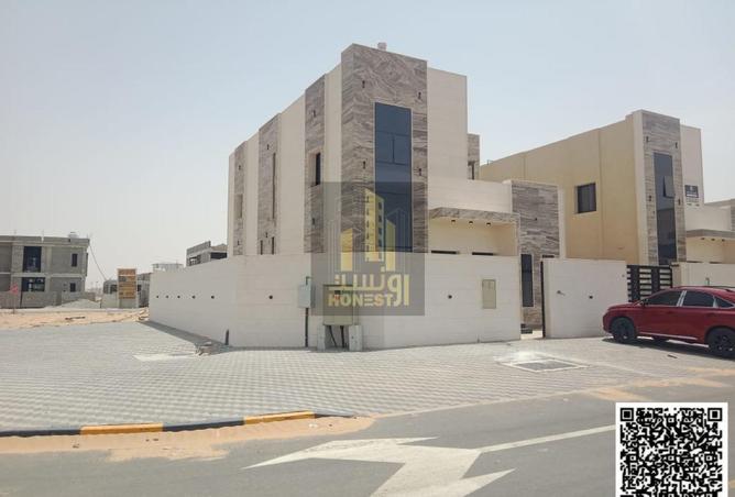15288783 - Property Main Image