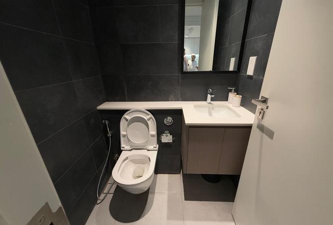 15891988 - صورة العقار 3