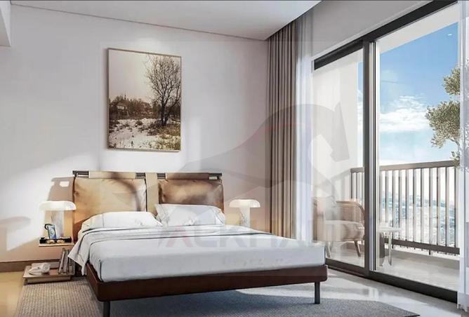 15566880 - صورة العقار 3