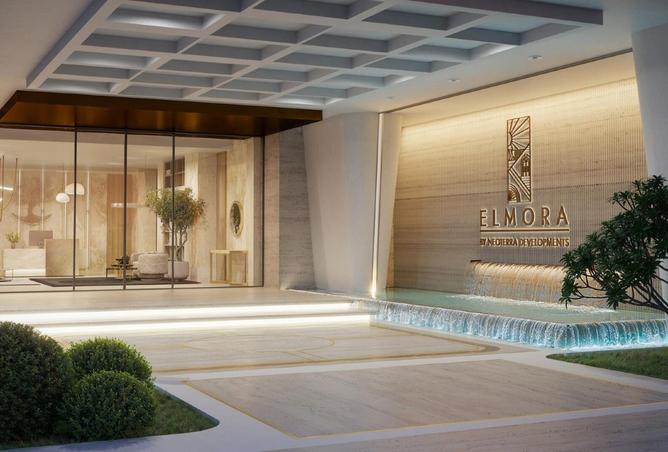 15854977 - صورة العقار 2