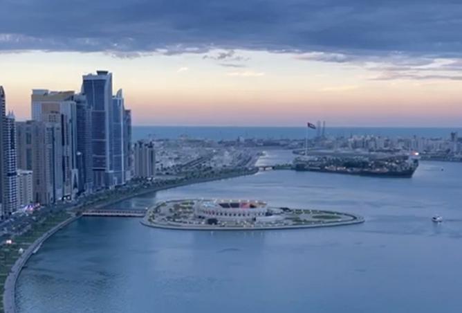 16059292 - صورة العقار 3