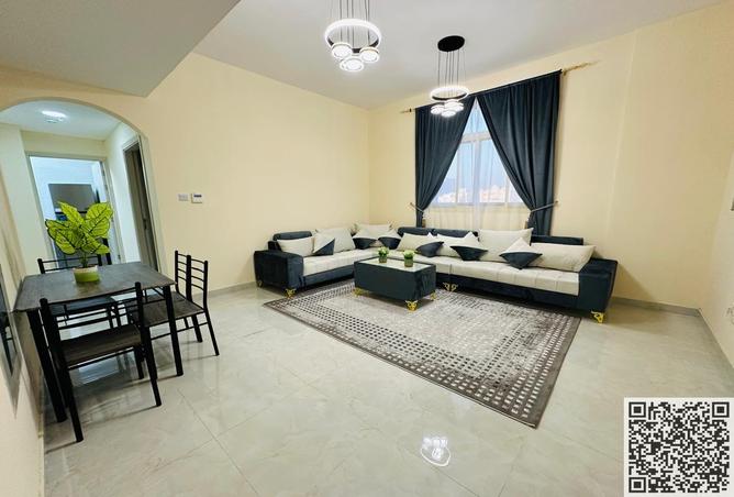 15257911 - Property Image 2