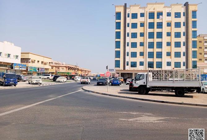 15143678 - الصورة الرئيسية للعقار