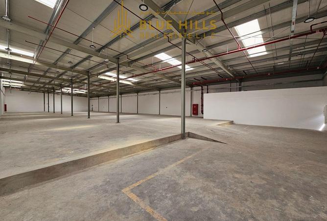 15586602 - الصورة الرئيسية للعقار