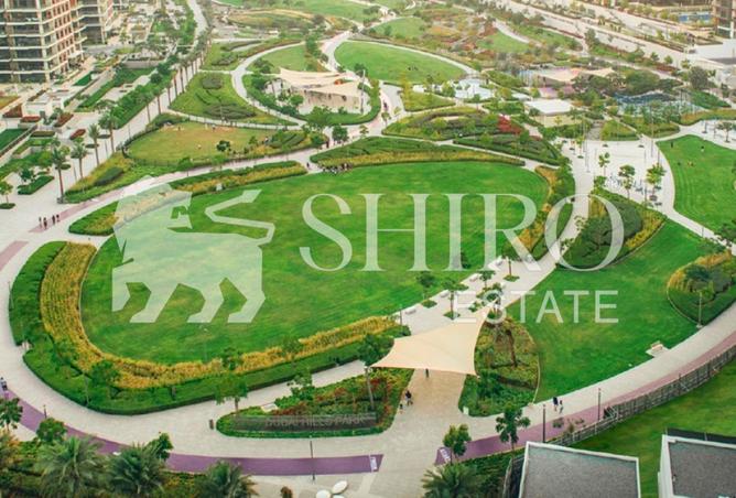 16073777 - Property Image 2