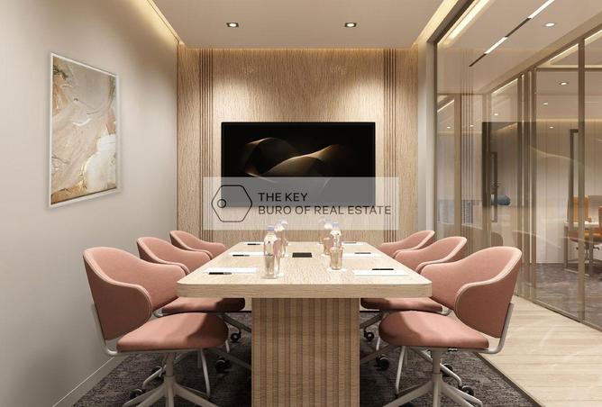 15879641 - Property Image 2