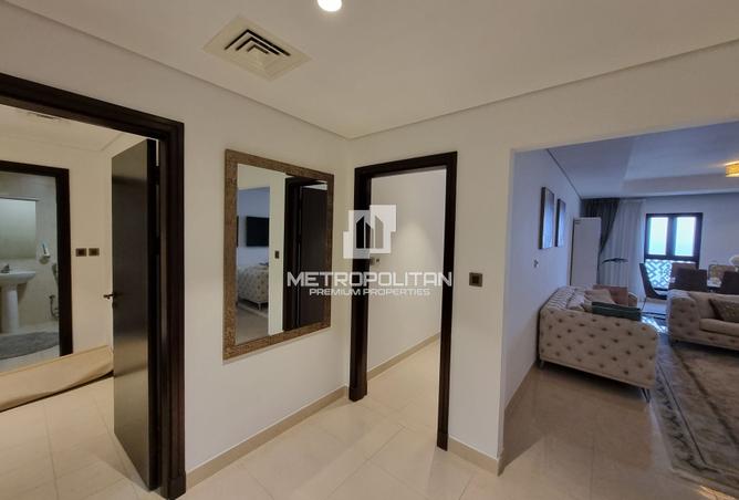 15342992 - Property Image 3