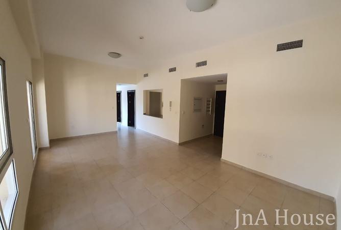 15961128 - Property Image 3