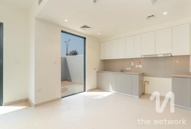 15987687 - صورة العقار 2